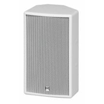 HK AUDIO IL 12.2 WHITE